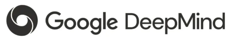 Google DeepMind