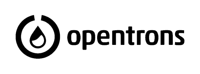 Opentrons