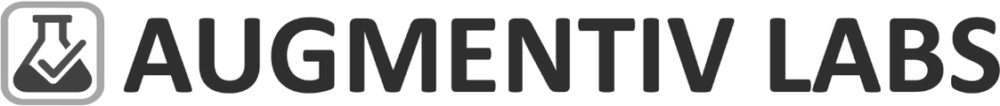 Augmentiv