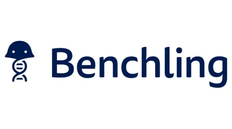 Benchling