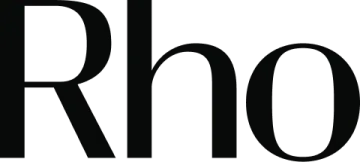 Rho