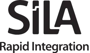 SiLA